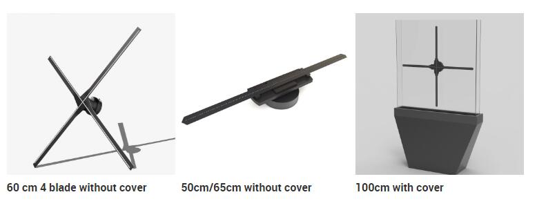 QQ截图20180709175308