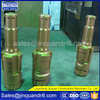 Odex Drilling Tools With Casing Tube (Overburden|Eccentric-Symmetrix|Concentric)