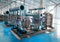 Heat exchanger unit
