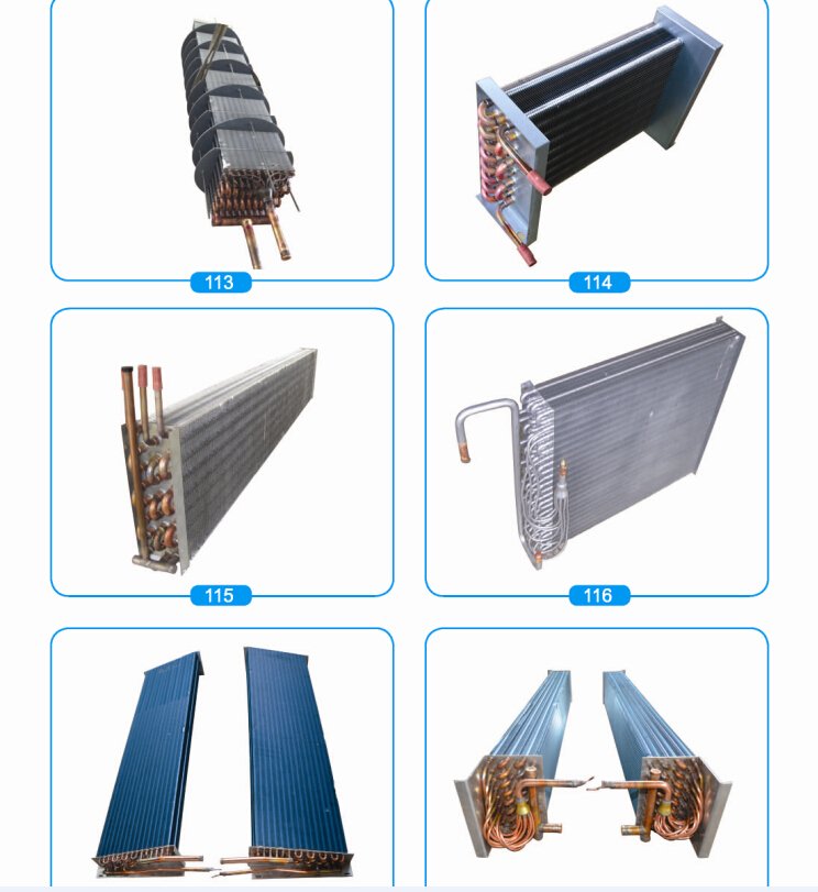 نموذج مكثف 2.jpg