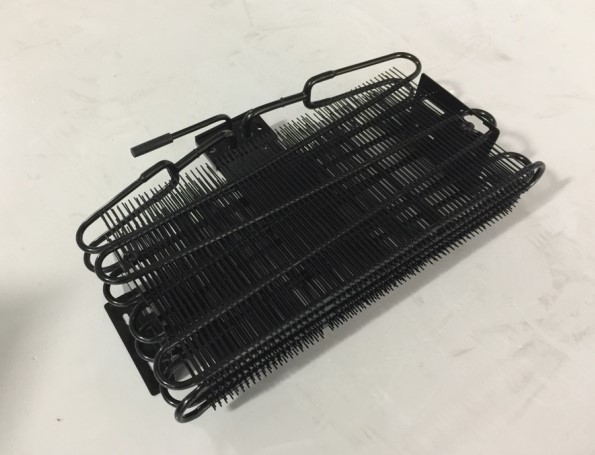 condensateur &agrave; semi-conducteur8.JPG