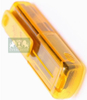 Mini portable flash pocket stamps FP1847