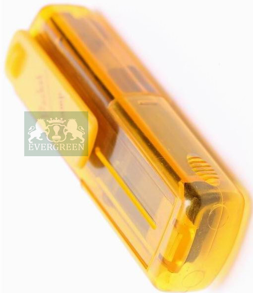 Mini portable flash pocket stamps FP1847