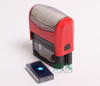 Self inking stamps EG-Series Rectangle 