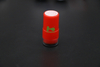 Teachers Self-Inking Rubber Stamps Teacher Review Photosensitive Stamps for Education