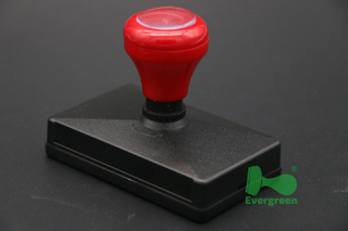 Flash Stamps Ha-Series 7mm Foam Cheapest Price