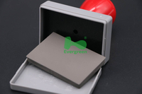 High Quality Flash Stamps HA-Series