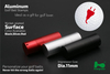 Customized Golf Ball Stamps, Best Promotion Items