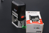 Deskmate Self Inking Stamps All size