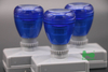 Flash Stamps HA-Series HA2255 7mm foam 