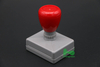 Flash Stamps HA-Series 7mm foam 