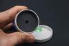 Flash Stamps HA-Series 7mm foam 
