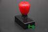 Factory Price Flash Stamps HA-Series 7mm foam 