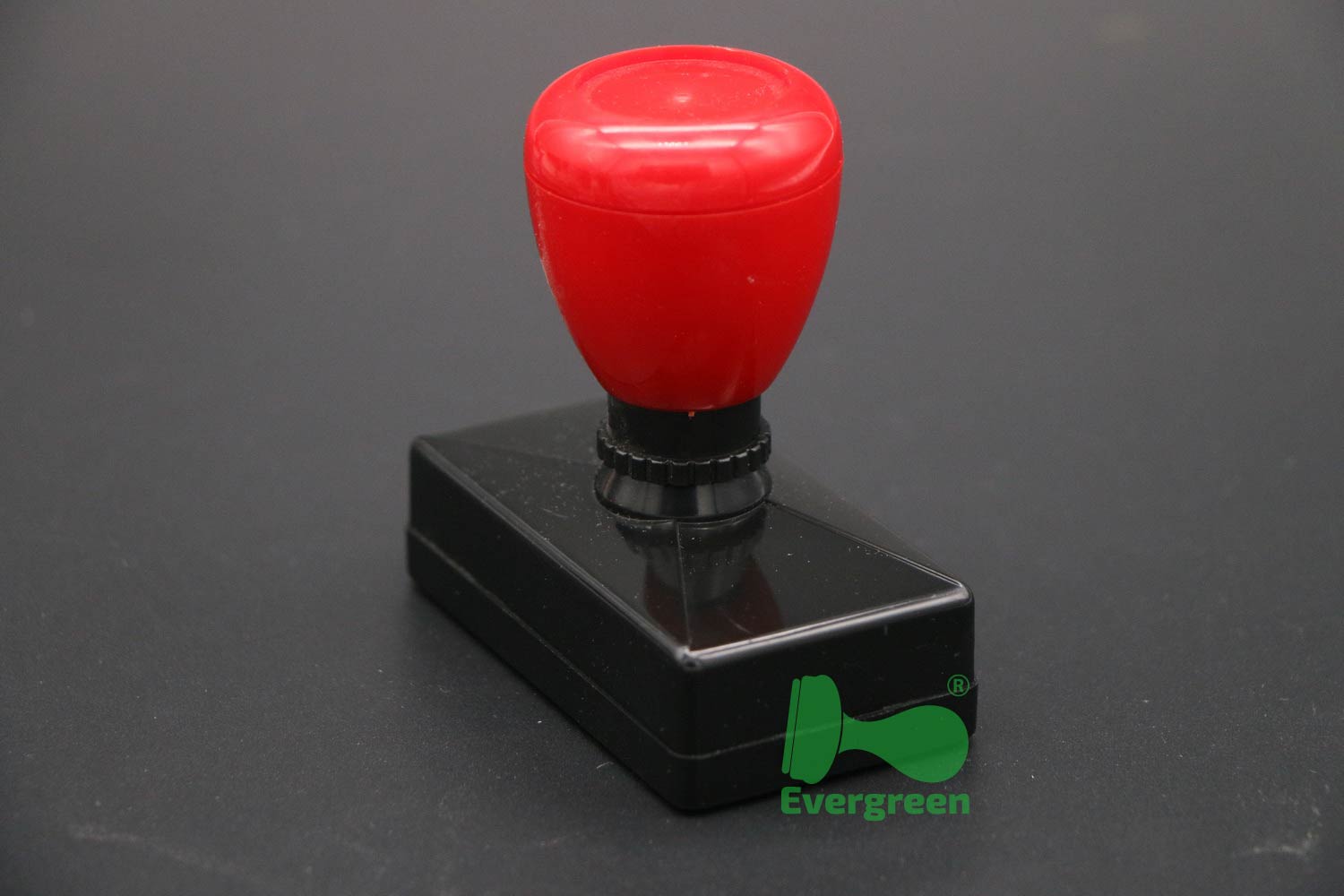 Factory Price Flash Stamps HA-Series 7mm foam 