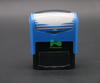 Self inking stamps EG-Series Rectangle 