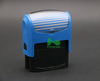 Self inking stamps EG-Series Rectangle P60