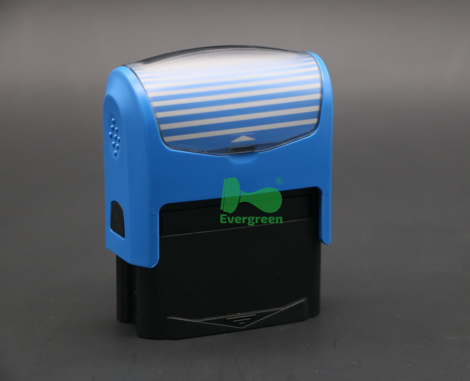 Self inking stamps EG-Series Rectangle P60