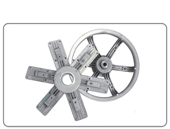 belt pulley of cooling fan JDFH series.jpg