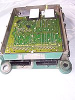 150px-Unit_Injector_ECM.jpg