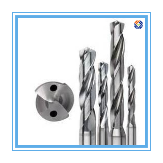Investment Casting Parts for Drill bits-Qingdao Haozhifeng Machinery 