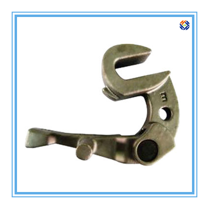 Wire Rope Grip Easy to Use