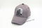 Baseball Cap033