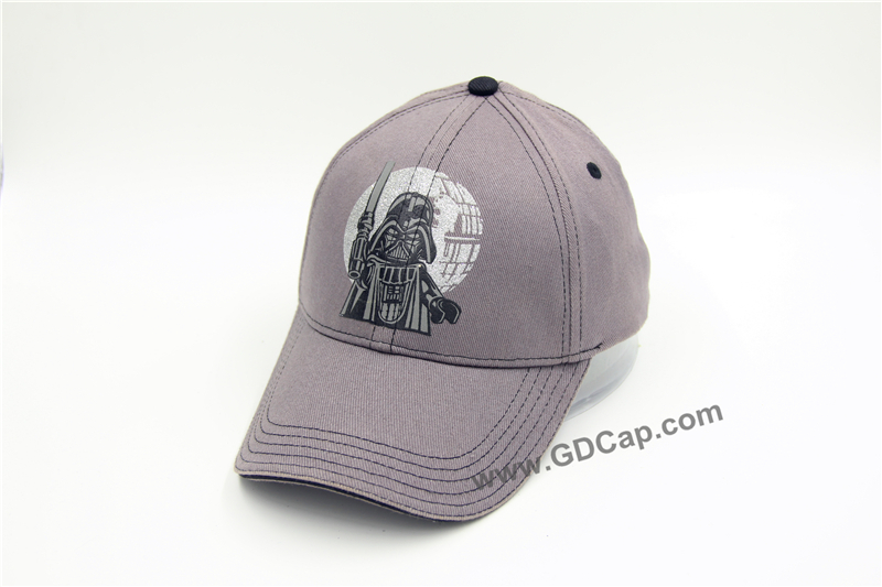 Baseball Cap033