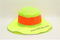 Bucket Hat036