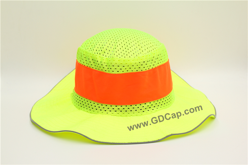 Bucket Hat036