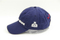 Baseball Cap141