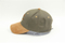 Baseball Cap131