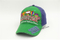 Baseball Cap111