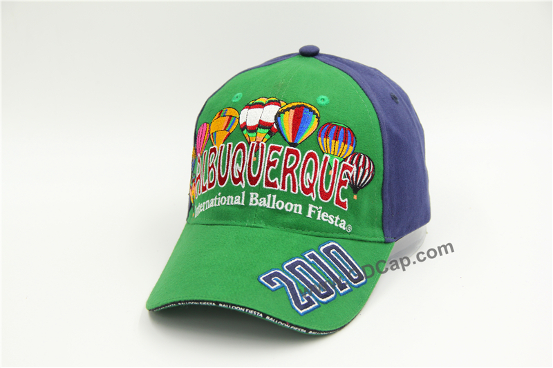 Baseball Cap111