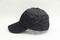 Baseball Cap087