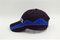 Baseball Cap104
