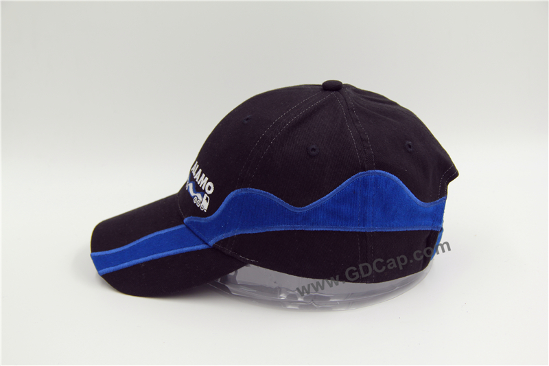 Baseball Cap104