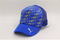 Trucker Hat019