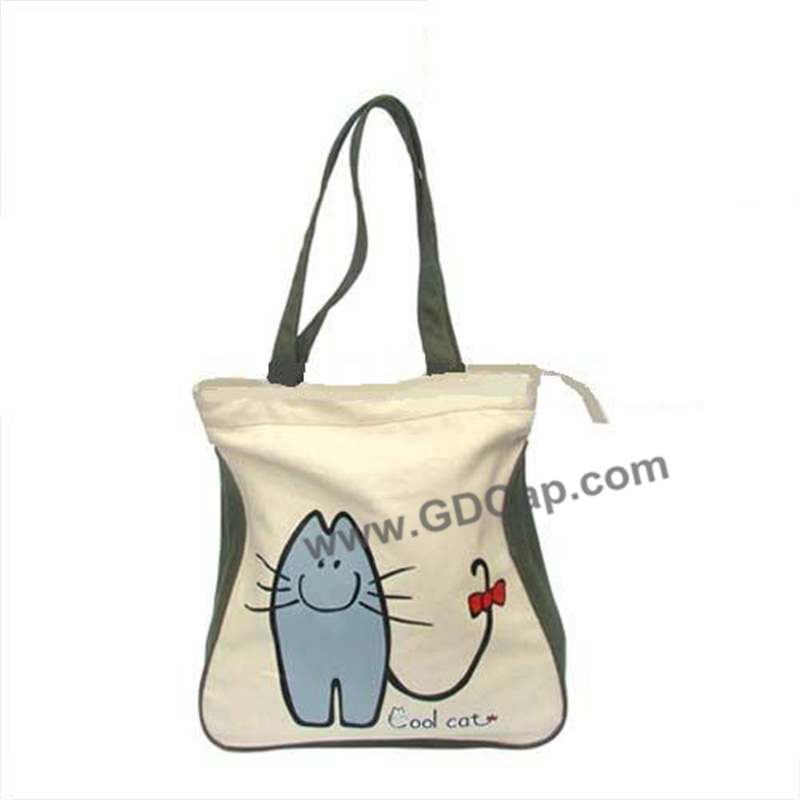 Tote Bag017