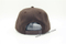 Snapback Cap011