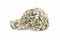Baseball Cap214