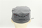 Military Cap002