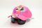 Kids Cap024