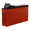 Eurobatt AGM Battery