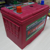 Marine Starting Battery 