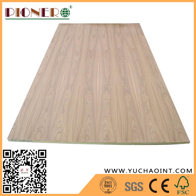 High Quality Cheapest Price Fancy Plywood