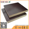 A/A Grade WBP Glue Film Faced Plywood for Construction