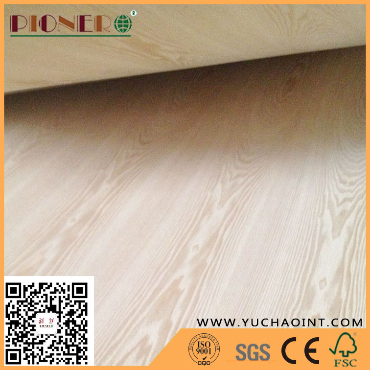 Best Price and High Quality Fancy Plywood