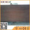 Customizable Door Size Plywood