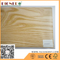 Good Price PVC Sheets for Decoration