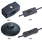 Power Cords (YHB-1+Switch314)